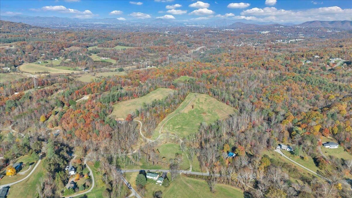 6742 Dawnwood & 0 Poage Valley RD - Photo 19