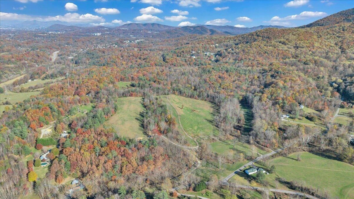 6742 Dawnwood & 0 Poage Valley RD - Photo 22