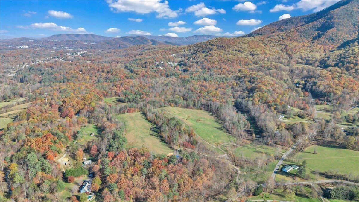6742 Dawnwood & 0 Poage Valley RD - Photo 23