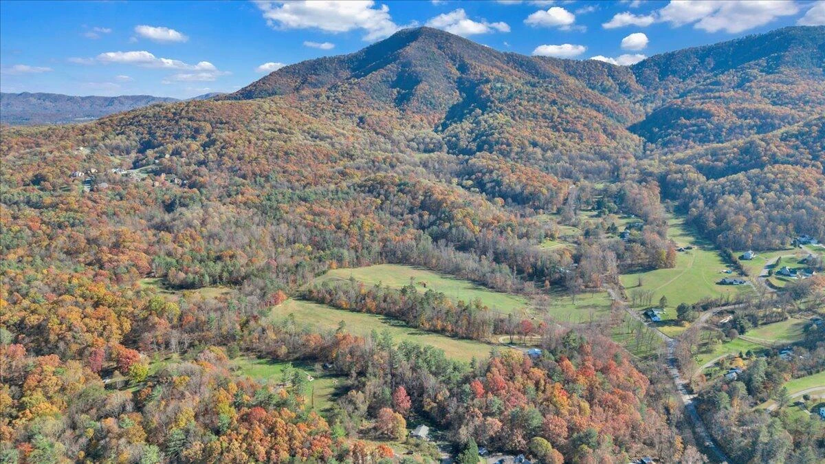 6742 Dawnwood & 0 Poage Valley RD - Photo 25