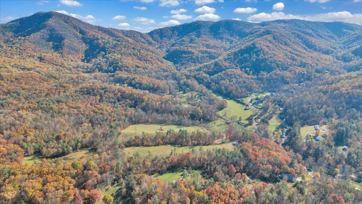 6742 Dawnwood & 0 Poage Valley RD - Photo 27
