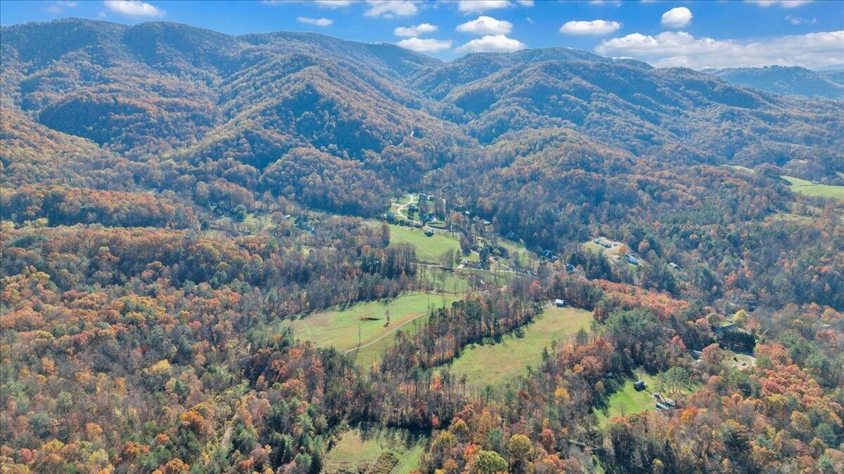 6742 Dawnwood & 0 Poage Valley RD - Photo 29