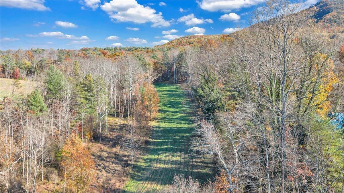 6742 Dawnwood & 0 Poage Valley RD - Photo 48
