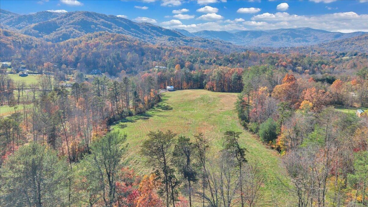 6742 Dawnwood & 0 Poage Valley RD - Photo 52