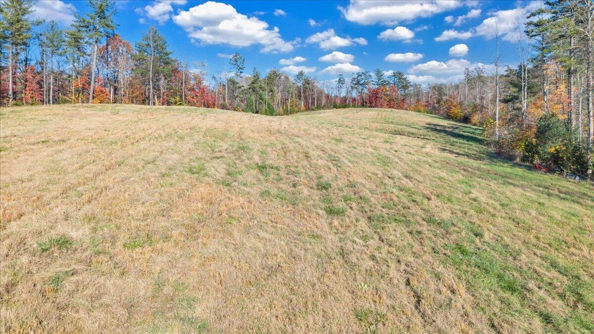 6742 Dawnwood & 0 Poage Valley RD - Photo 58
