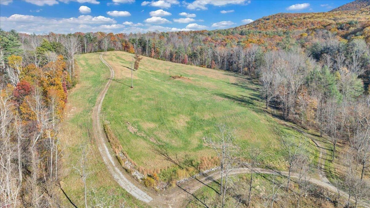 6742 Dawnwood & 0 Poage Valley RD - Photo 61
