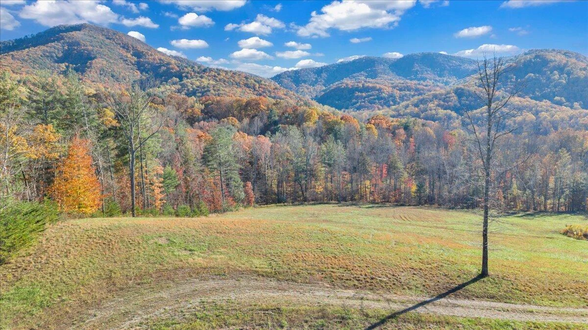 6742 Dawnwood & 0 Poage Valley RD - Photo 63