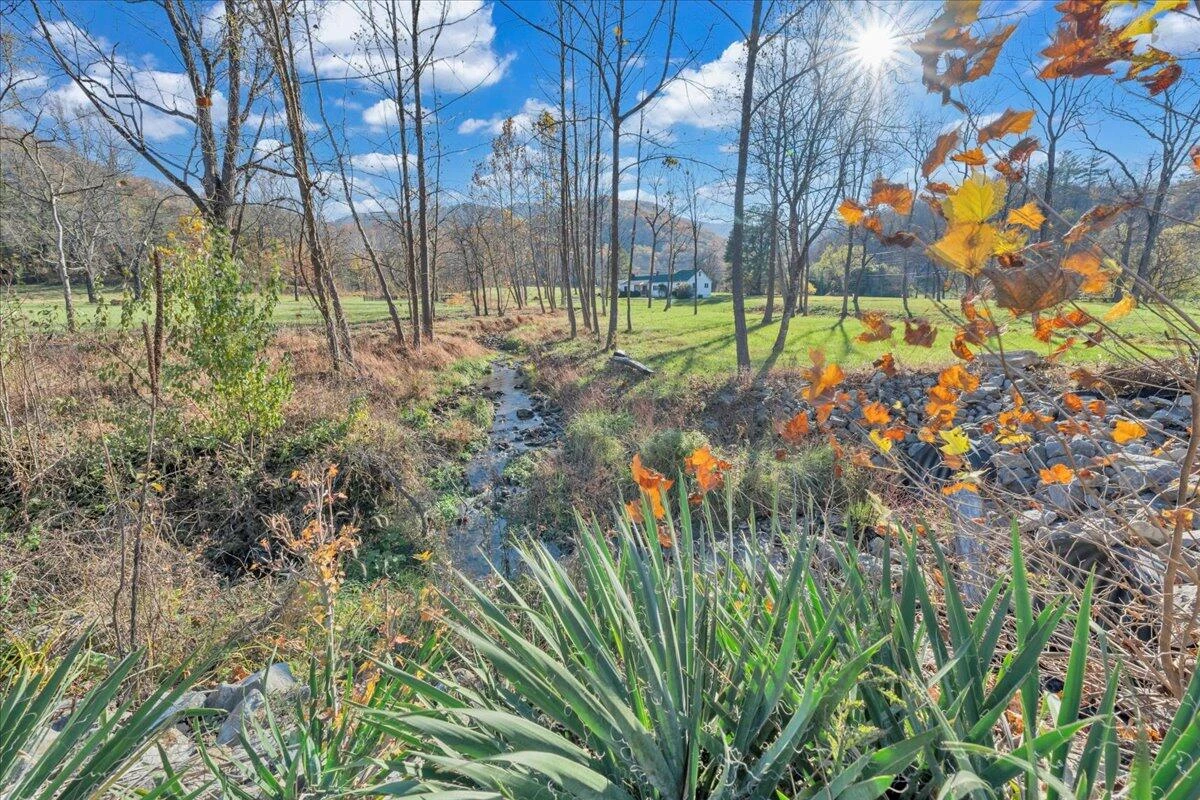 6742 Dawnwood & 0 Poage Valley RD - Photo 70