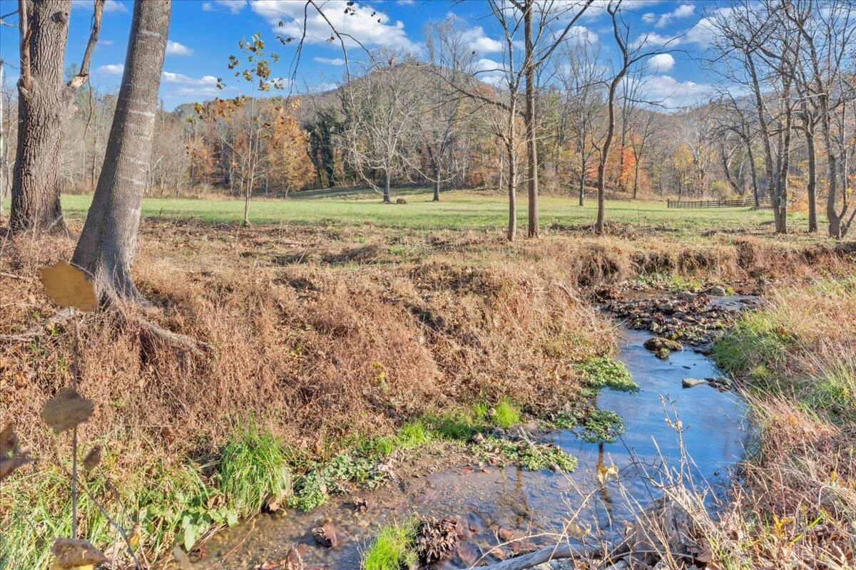 6742 Dawnwood & 0 Poage Valley RD - Photo 8