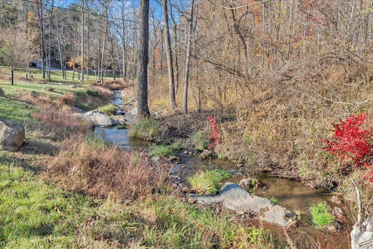 6742 Dawnwood & 0 Poage Valley RD - Photo 76