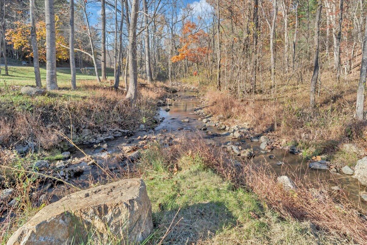 6742 Dawnwood & 0 Poage Valley RD - Photo 79