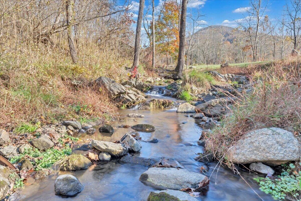 6742 Dawnwood & 0 Poage Valley RD - Photo 9