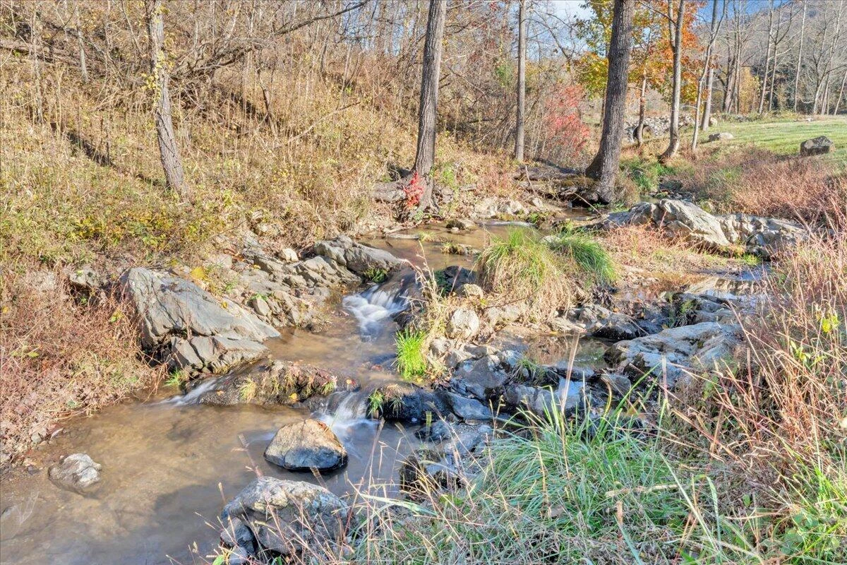 6742 Dawnwood & 0 Poage Valley RD - Photo 81