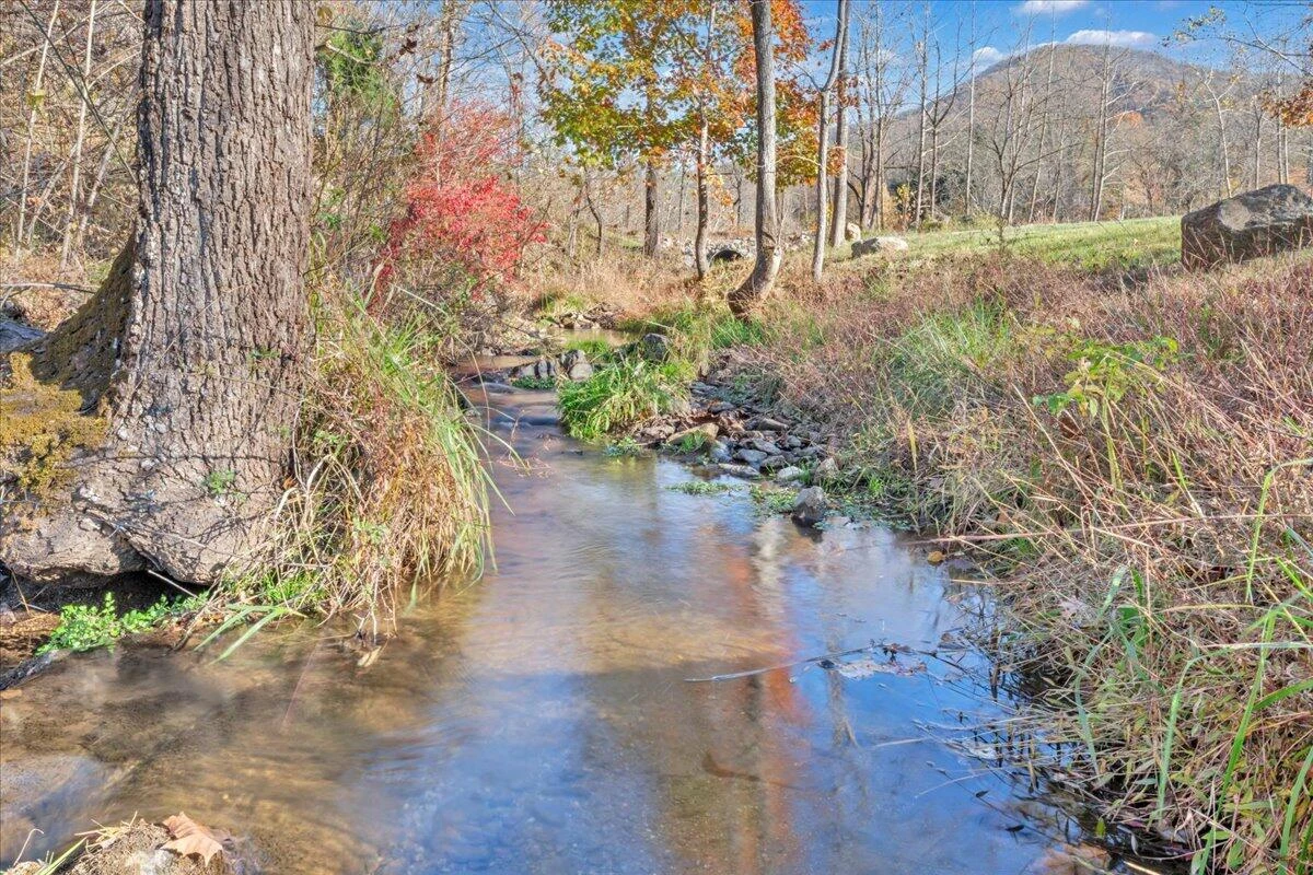 6742 Dawnwood & 0 Poage Valley RD - Photo 83