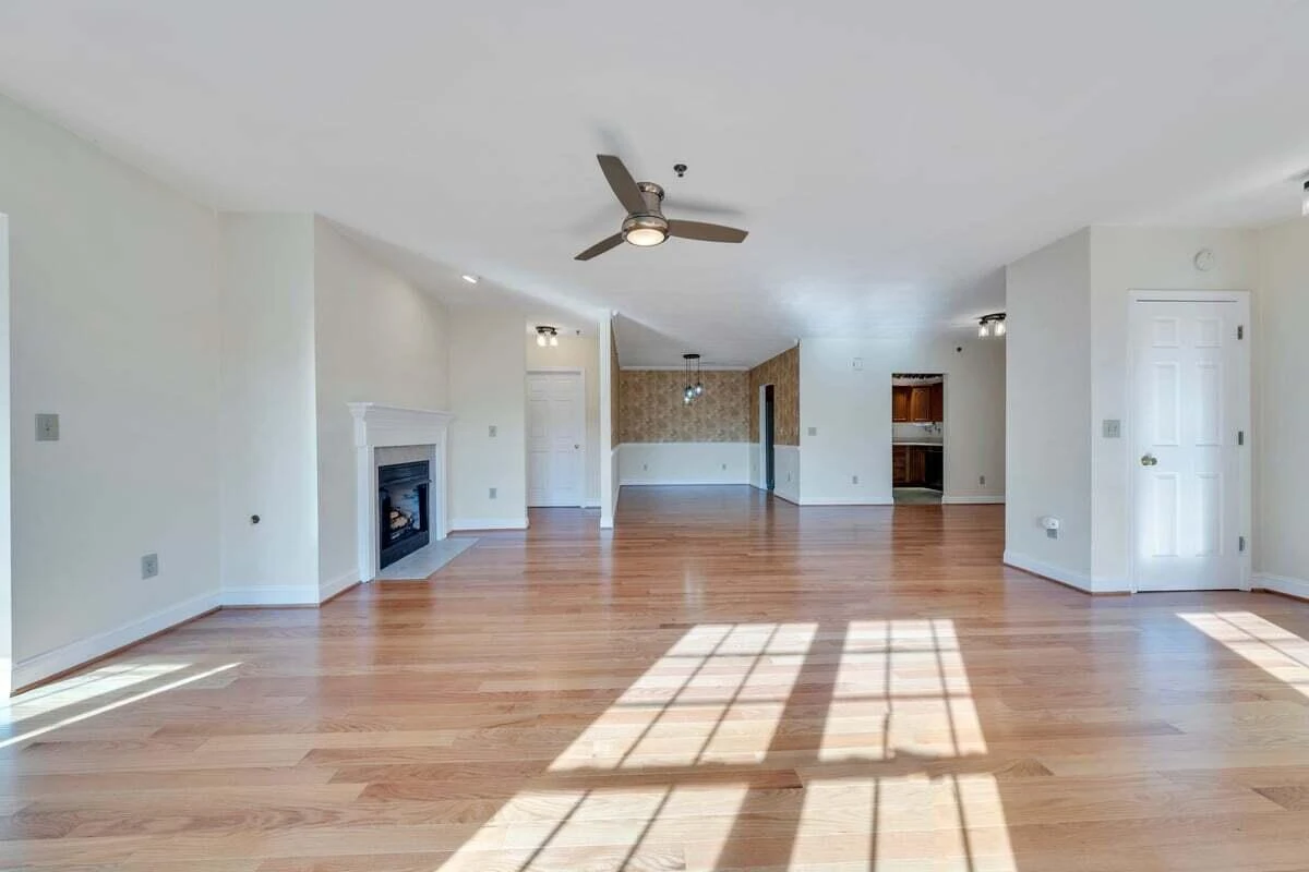 4444 Pheasant Ridge RD #207 - Photo 10