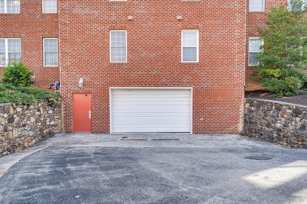 4444 Pheasant Ridge RD #207 - Photo 23