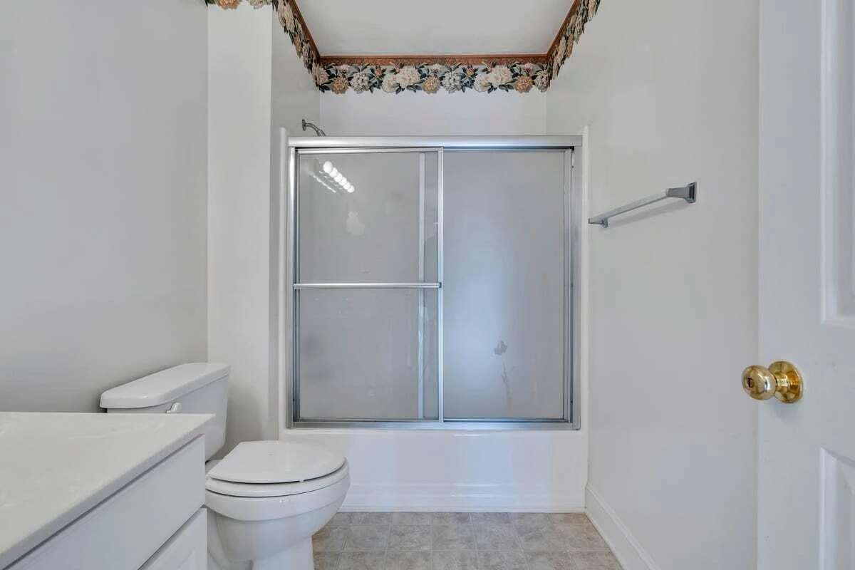 4444 Pheasant Ridge RD #207 - Photo 25