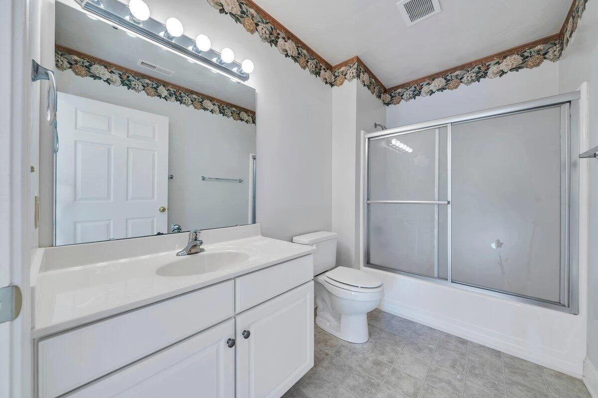 4444 Pheasant Ridge RD #207 - Photo 26