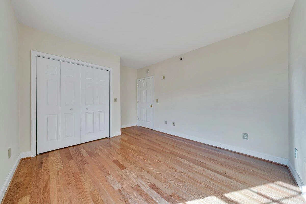 4444 Pheasant Ridge RD #207 - Photo 27