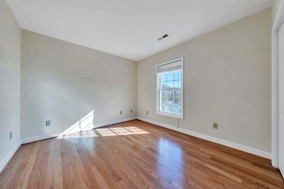 4444 Pheasant Ridge RD #207 - Photo 28