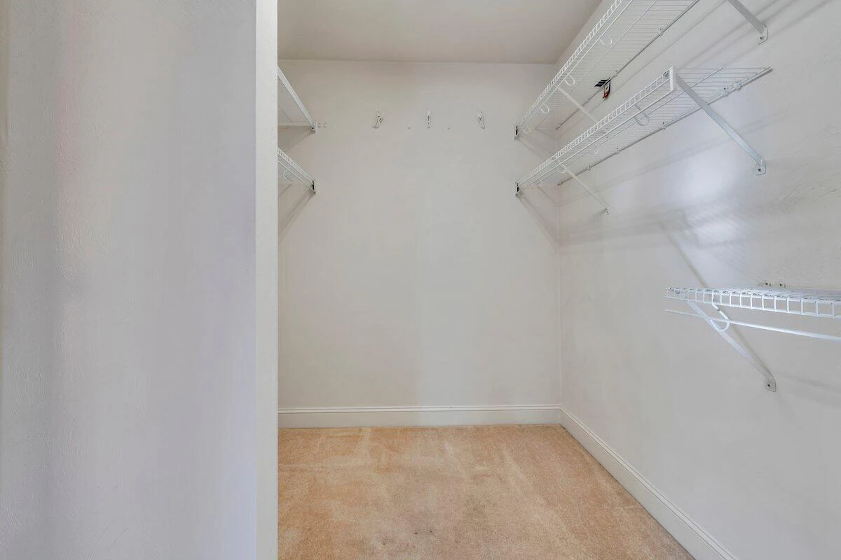 4444 Pheasant Ridge RD #207 - Photo 29