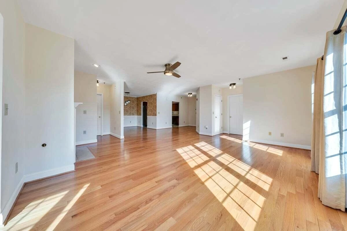 4444 Pheasant Ridge RD #207 - Photo 3