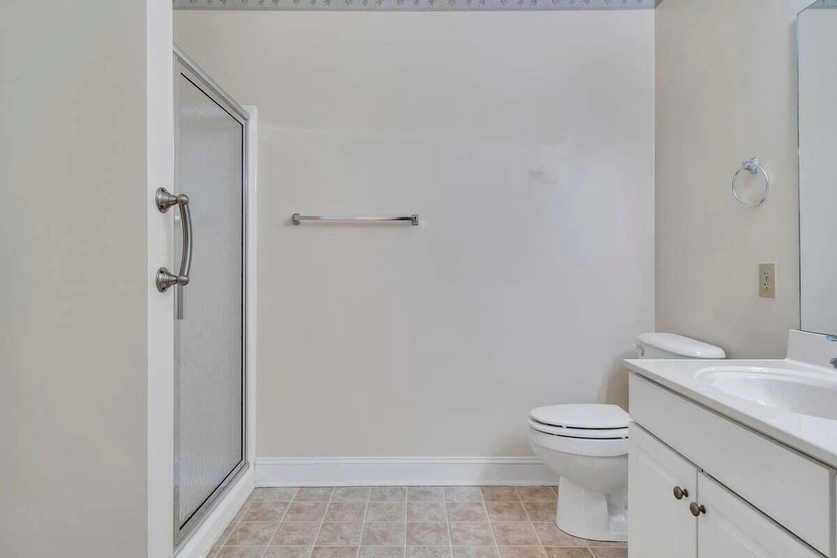 4444 Pheasant Ridge RD #207 - Photo 30