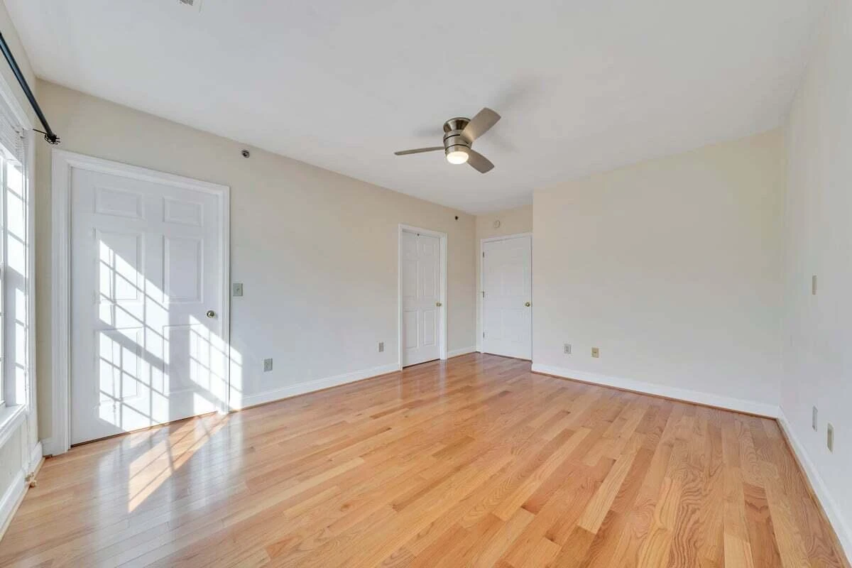4444 Pheasant Ridge RD #207 - Photo 32