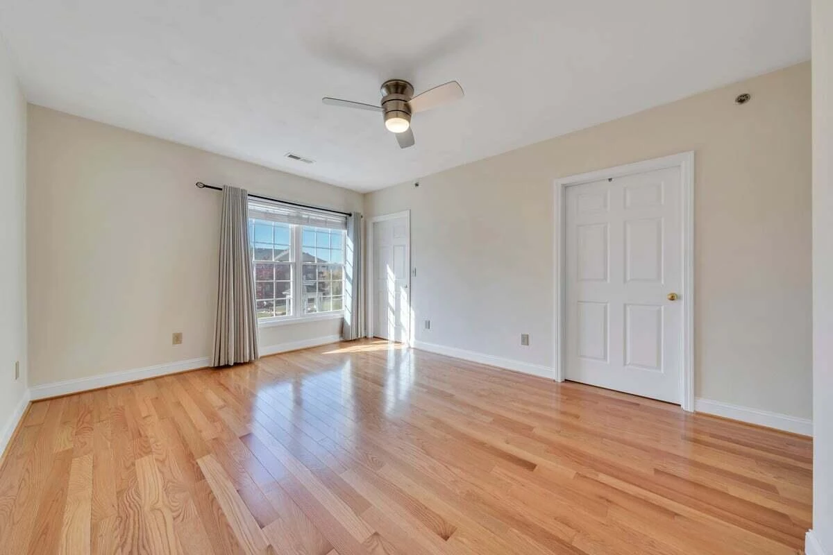4444 Pheasant Ridge RD #207 - Photo 33