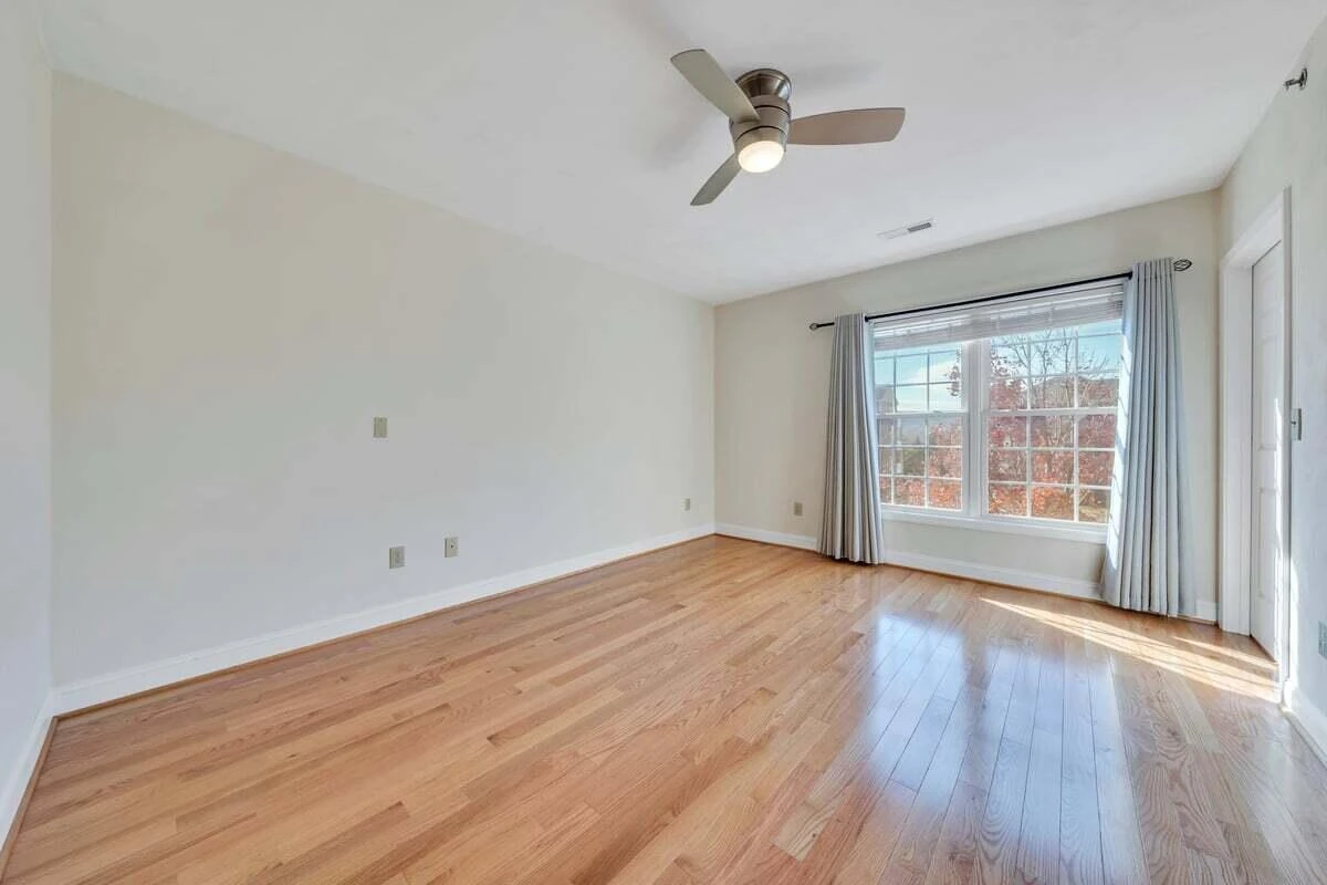 4444 Pheasant Ridge RD #207 - Photo 34