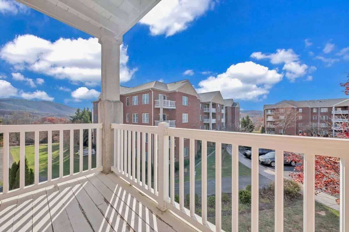 4444 Pheasant Ridge RD #207 - Photo 39
