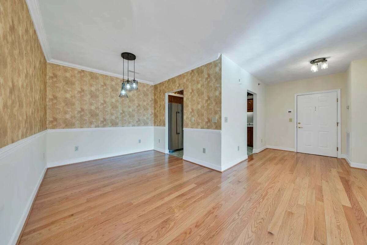 4444 Pheasant Ridge RD #207 - Photo 4