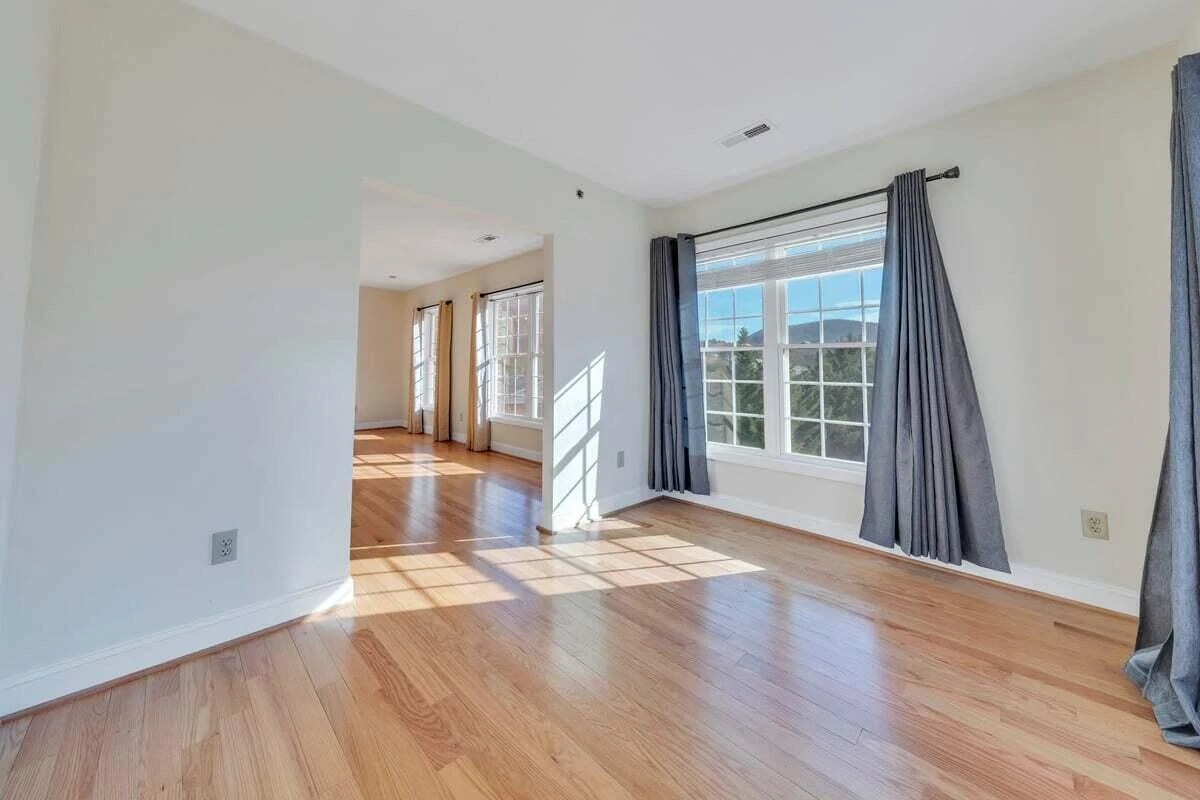 4444 Pheasant Ridge RD #207 - Photo 40