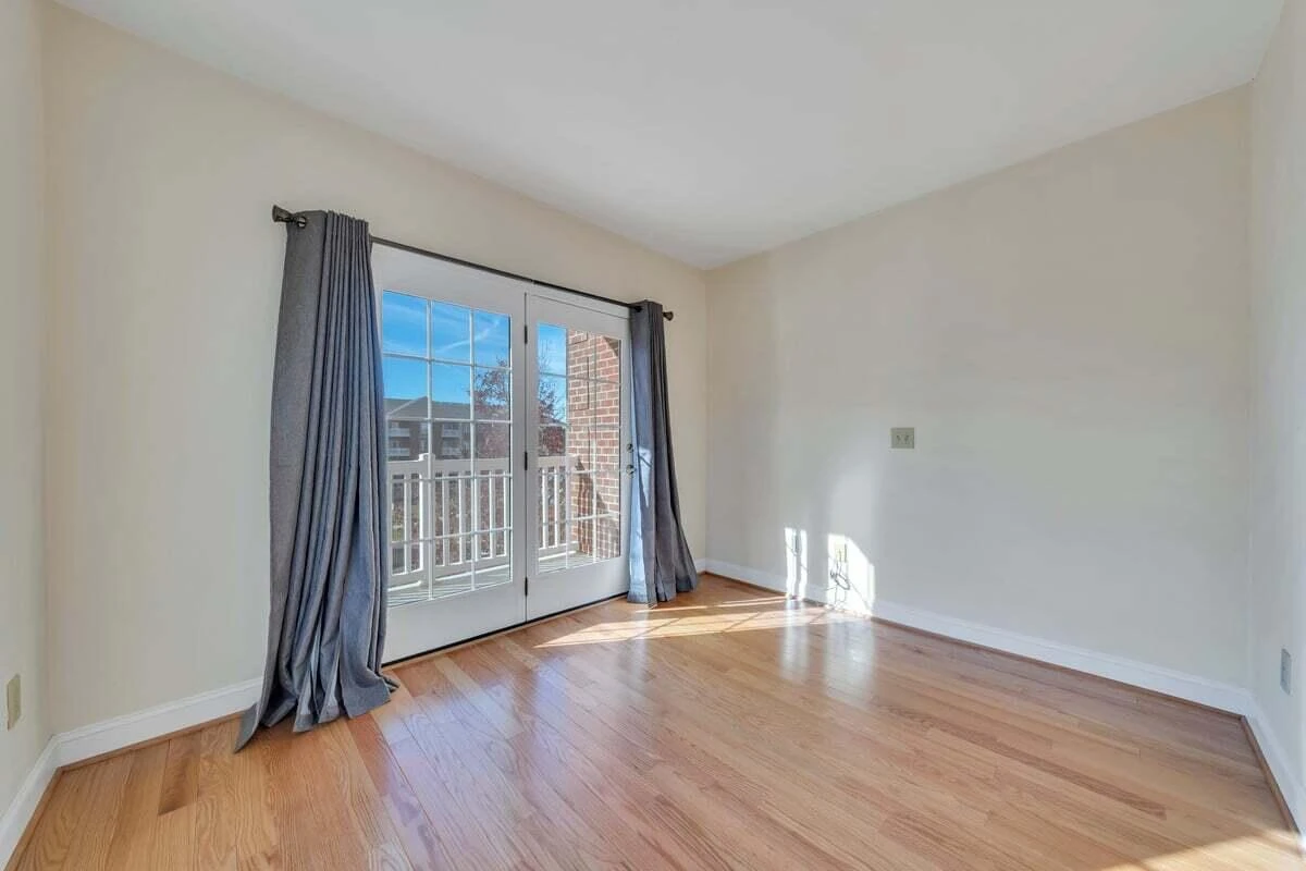 4444 Pheasant Ridge RD #207 - Photo 42