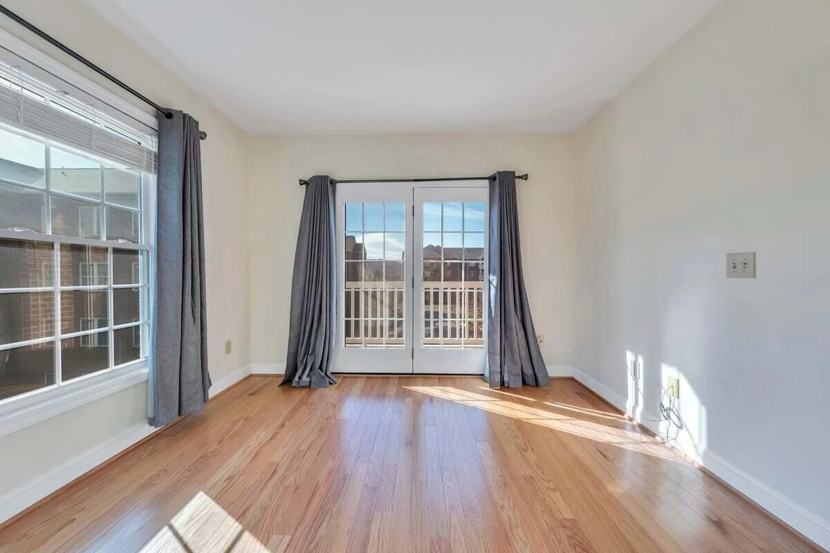 4444 Pheasant Ridge RD #207 - Photo 43