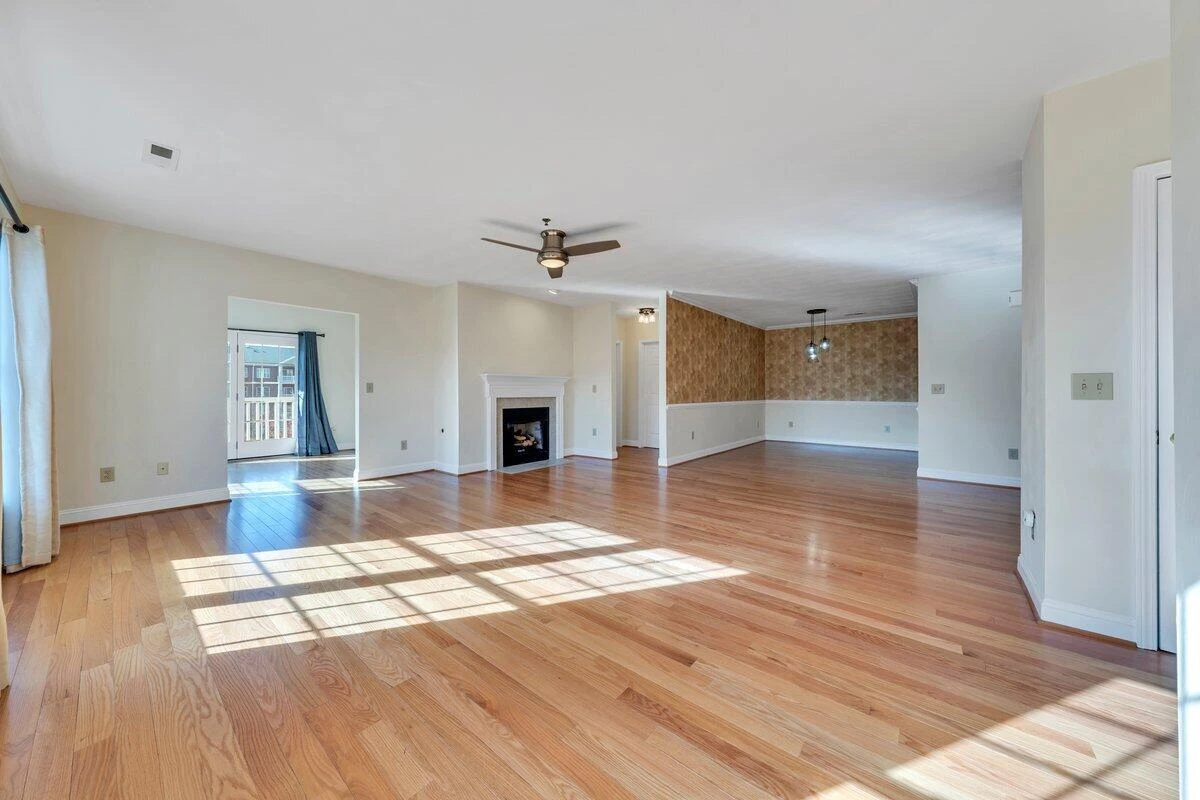 4444 Pheasant Ridge RD #207 - Photo 44