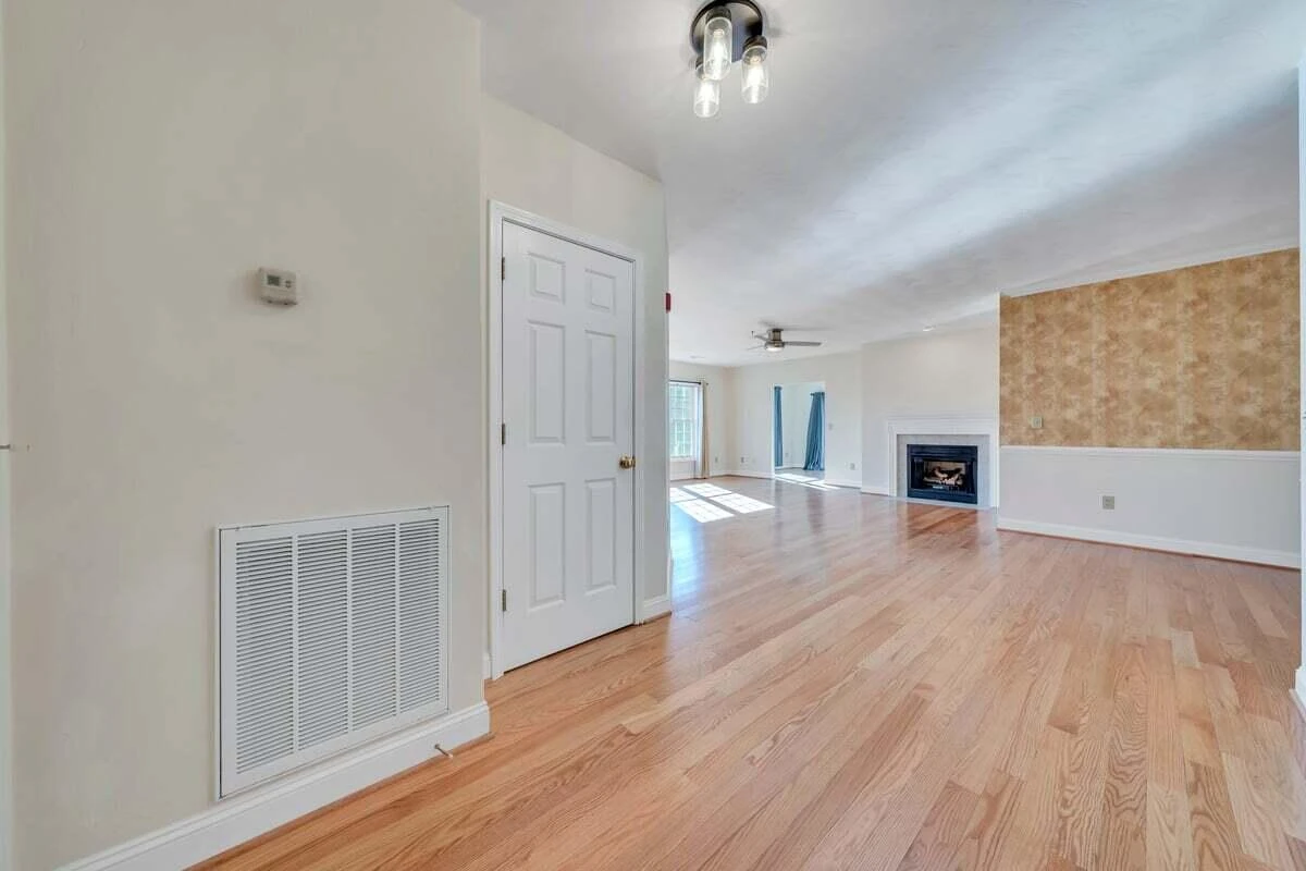 4444 Pheasant Ridge RD #207 - Photo 46