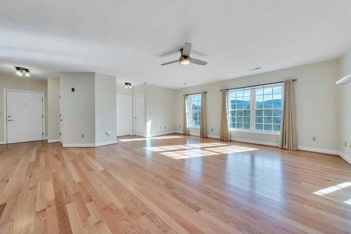 4444 Pheasant Ridge RD #207 - Photo 5