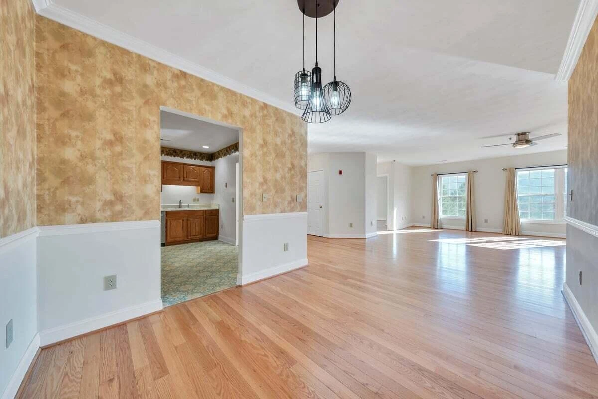 4444 Pheasant Ridge RD #207 - Photo 7
