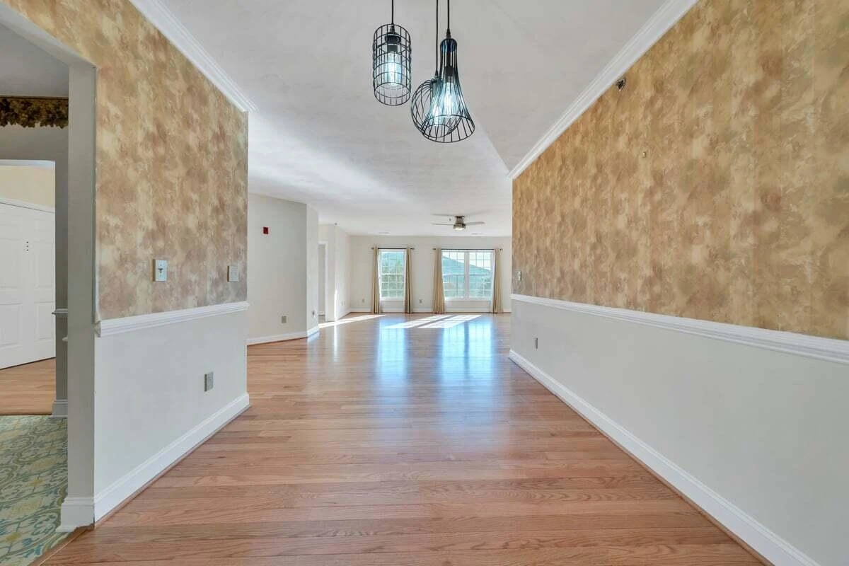 4444 Pheasant Ridge RD #207 - Photo 8