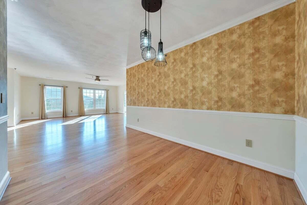 4444 Pheasant Ridge RD #207 - Photo 9