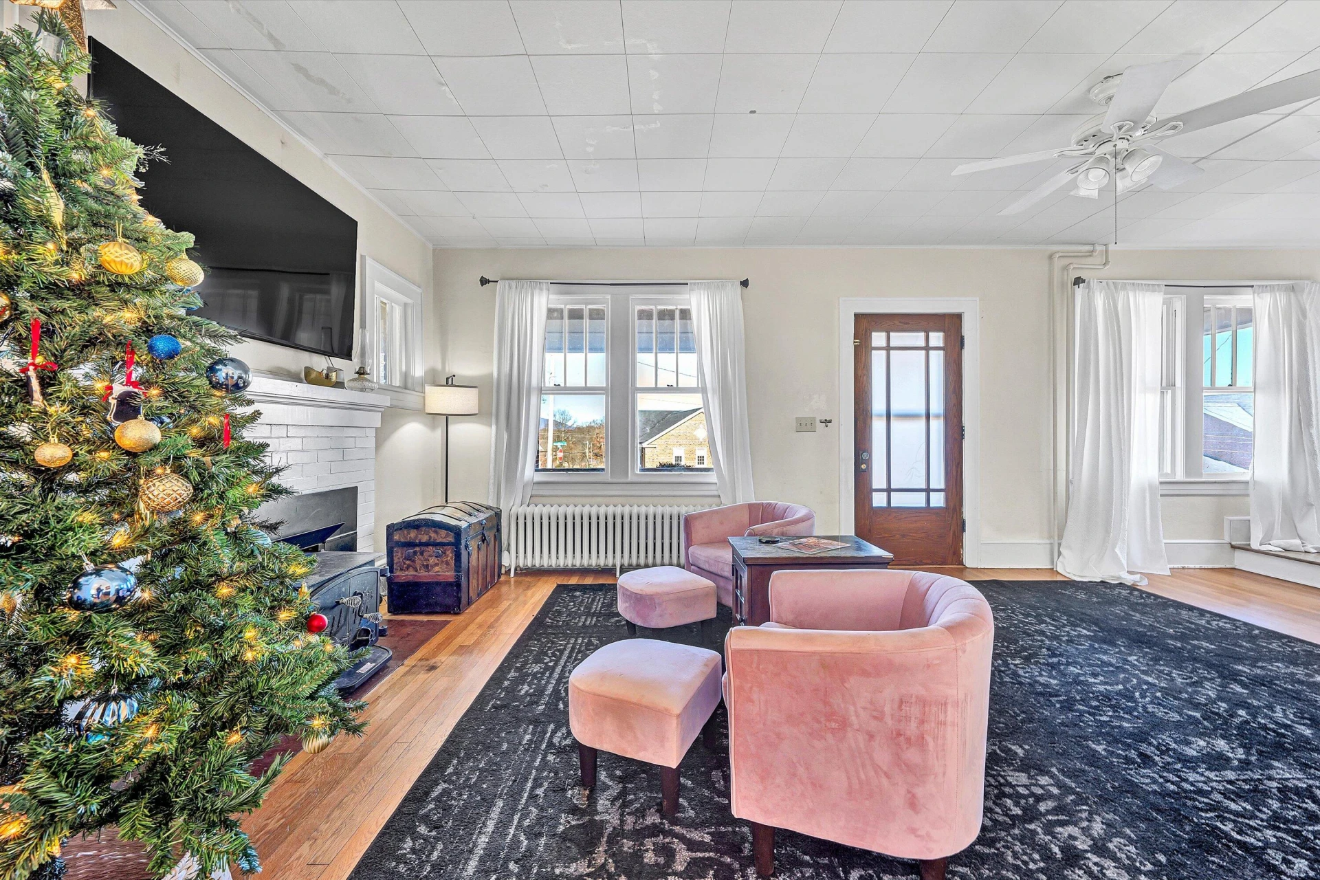 2660 Sweetbrier AVE SW - Photo 14