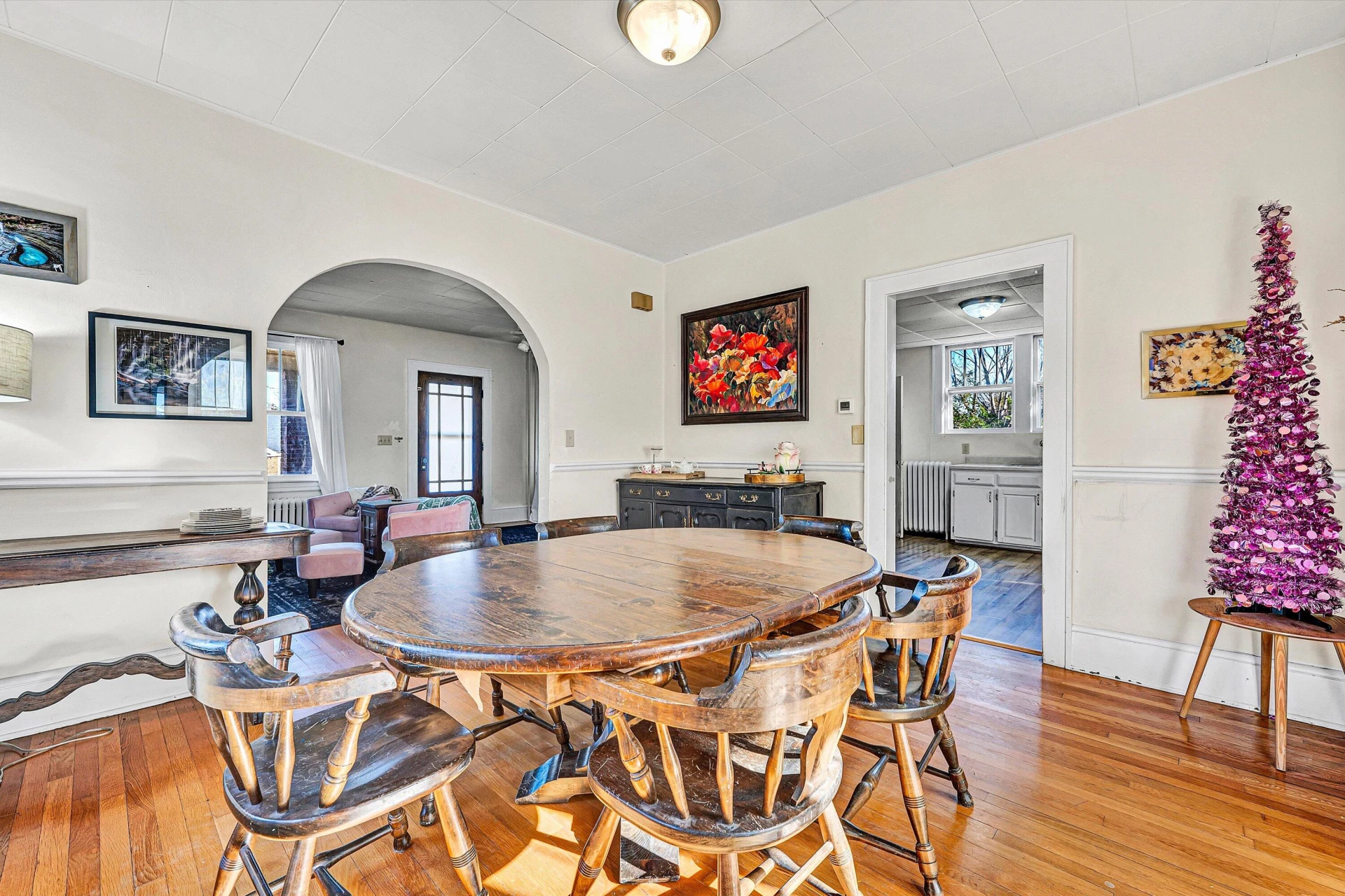2660 Sweetbrier AVE SW - Photo 16