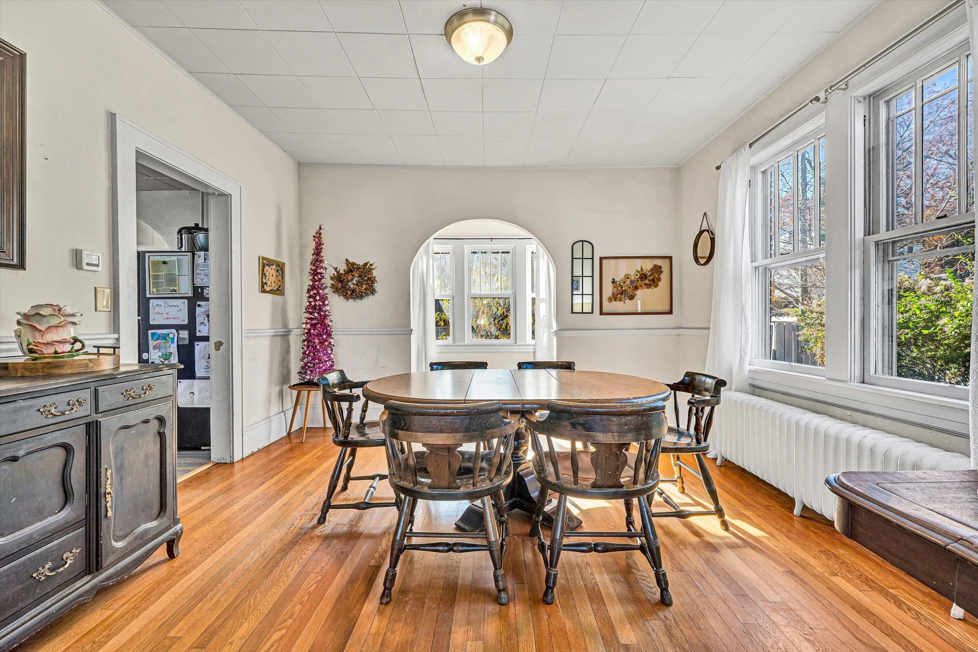 2660 Sweetbrier AVE SW - Photo 17
