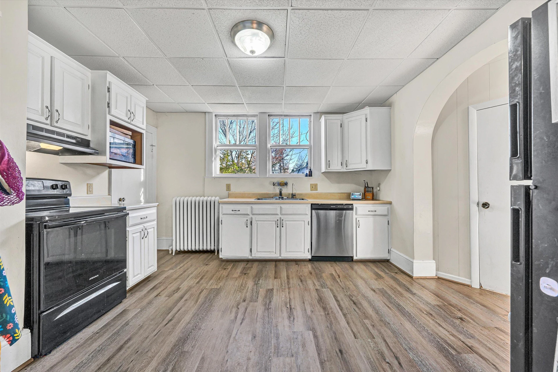 2660 Sweetbrier AVE SW - Photo 18