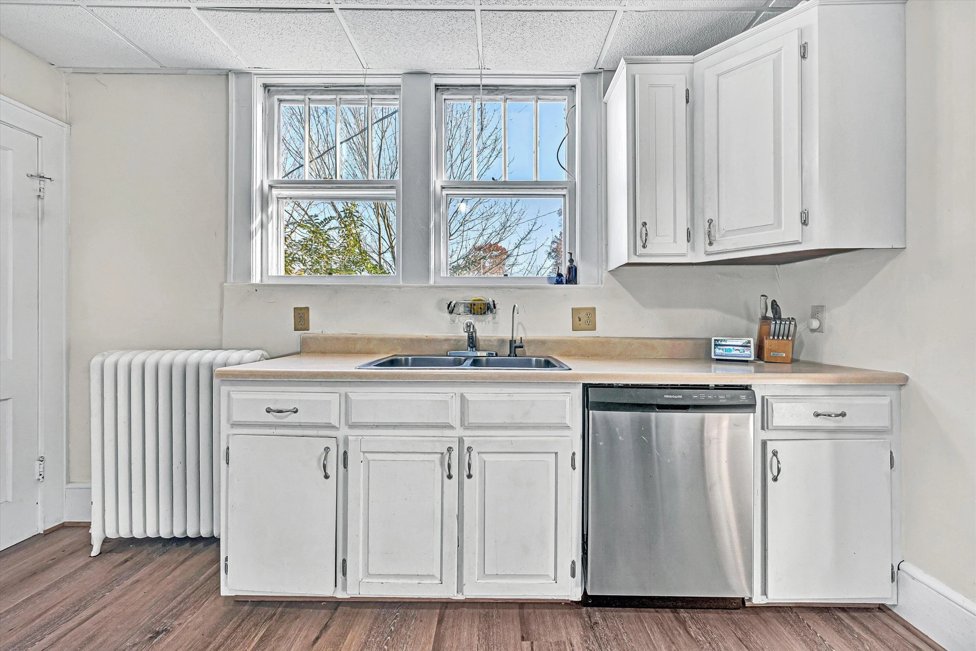 2660 Sweetbrier AVE SW - Photo 19