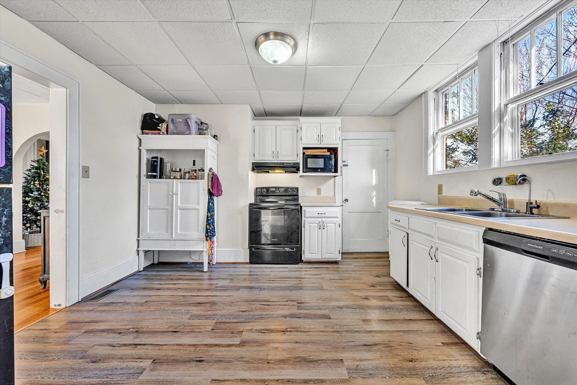 2660 Sweetbrier AVE SW - Photo 20