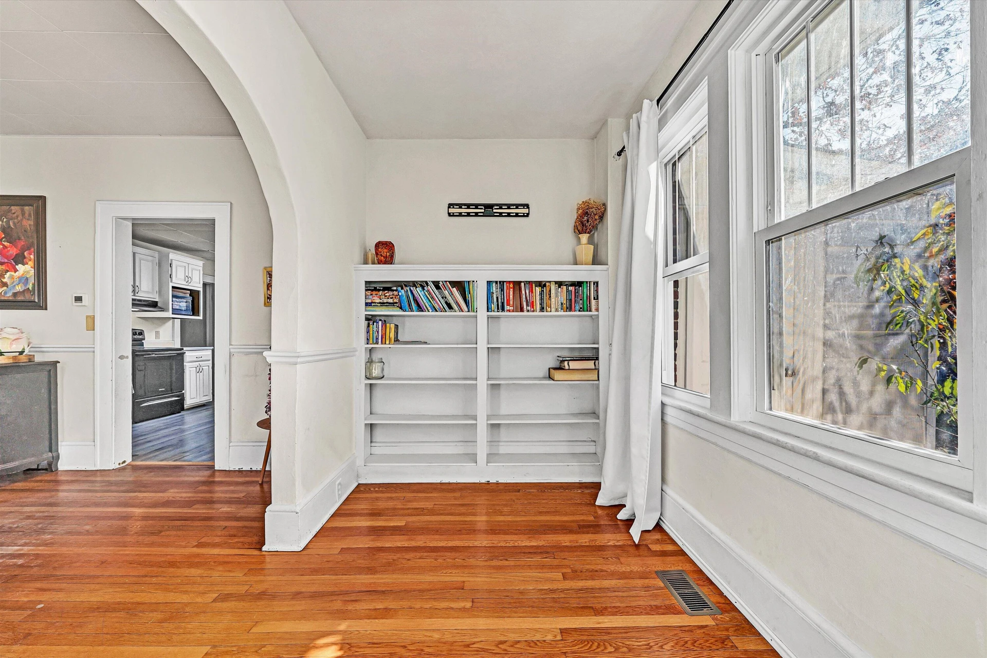 2660 Sweetbrier AVE SW - Photo 22