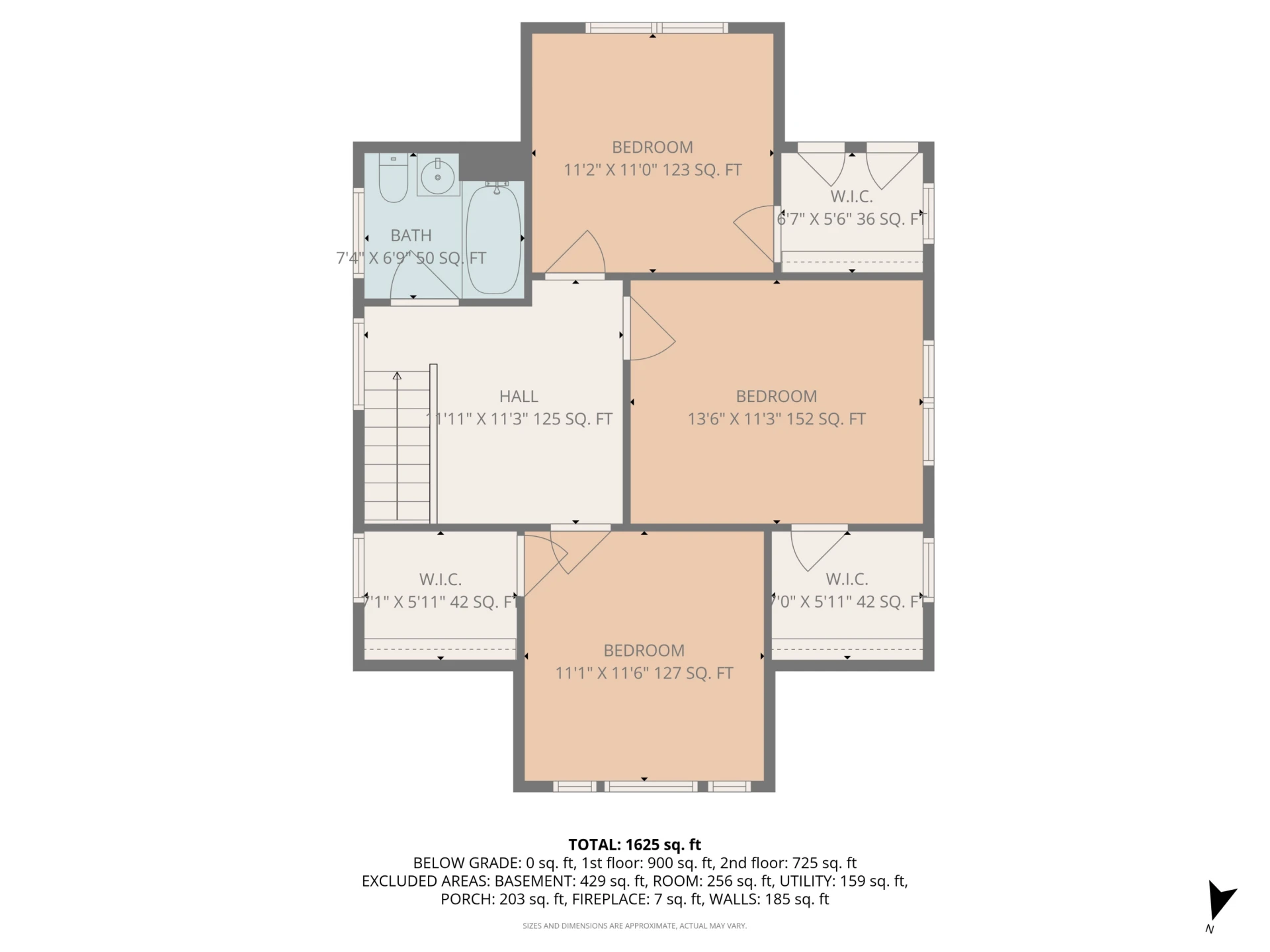 2660 Sweetbrier AVE SW - Photo 3