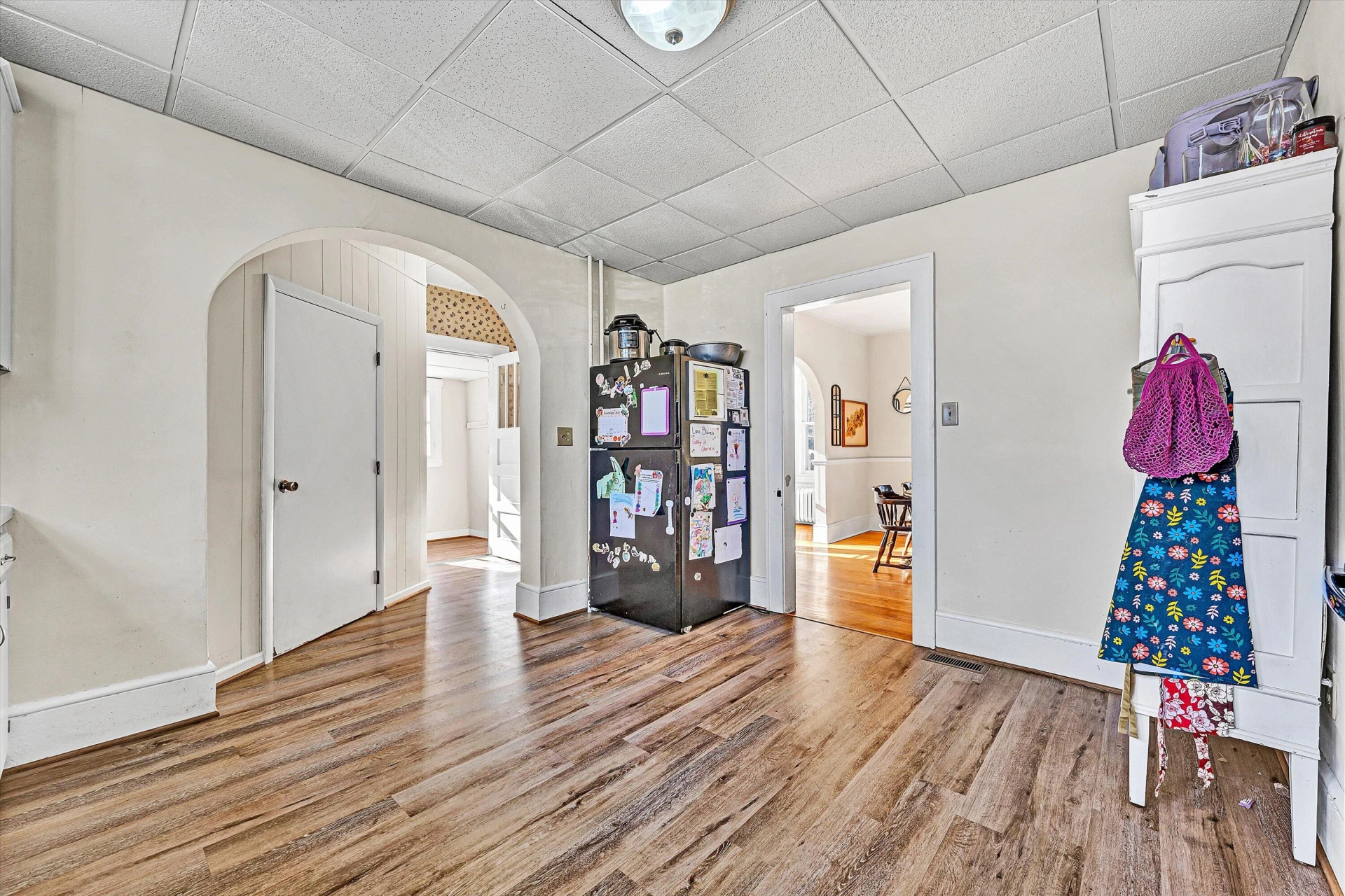 2660 Sweetbrier AVE SW - Photo 23